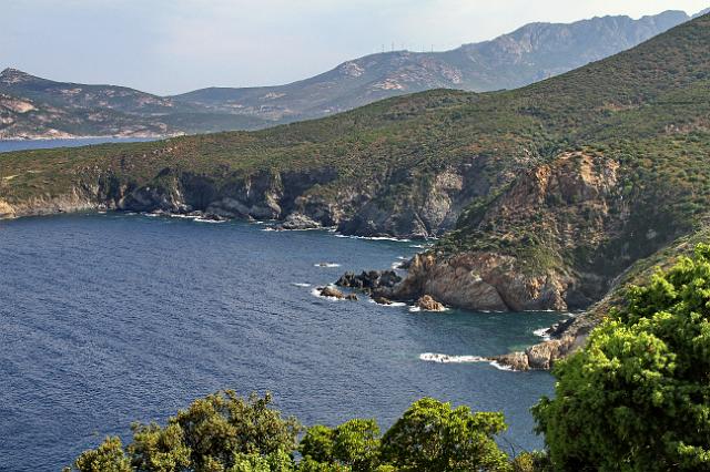 024 camping La Morsetta.JPG